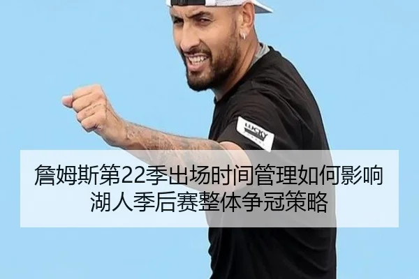 img_1780165695088_280_1_316.jpg
