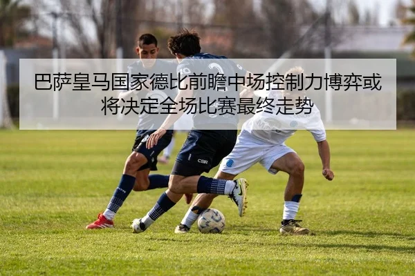 img_1783167515316_1366_1_352.jpg